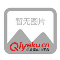 供應(yīng)TURCK電容式接近開關(guān)